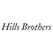 Hills Brothers