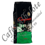 022 Oferta Cafe Campanini Superior 80/20