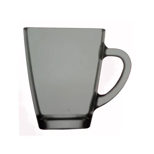 Café en grano