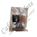 Rooibos Chocolate Coco Bolsa 20 Und.