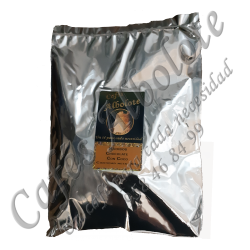 Rooibos Chocolate Coco Bolsa 20 Und.