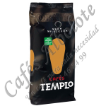 Cafe Ecologico