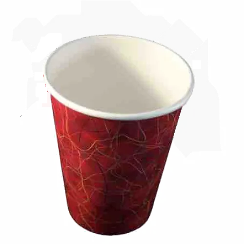 Café en grano