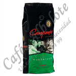    Cafe Campanini Superior Mezcla
