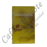 Manzanilla Caja 25 Sobres