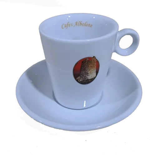 Café en grano