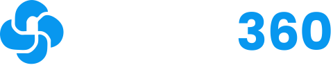 Nubex360